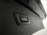 USED 2019 68 BMW 2 SERIES ACTIVE TOURER 2.0 220d M Sport Auto Euro 6 (s/s) 5dr SATNAV, LEATHER, B-TOOTH, 18''