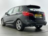 USED 2019 68 BMW 2 SERIES ACTIVE TOURER 2.0 220d M Sport Auto Euro 6 (s/s) 5dr SATNAV, LEATHER, B-TOOTH, 18''