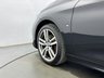USED 2019 68 BMW 2 SERIES ACTIVE TOURER 2.0 220d M Sport Auto Euro 6 (s/s) 5dr SATNAV, LEATHER, B-TOOTH, 18''
