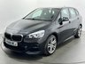 USED 2019 68 BMW 2 SERIES ACTIVE TOURER 2.0 220d M Sport Auto Euro 6 (s/s) 5dr SATNAV, LEATHER, B-TOOTH, 18''