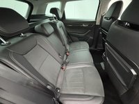 USED 2021 21 SKODA KAROQ 1.0 TSI SE L Euro 6 (s/s) 5dr Â£550 DEPOSIT THEN Â£219 A MONTH