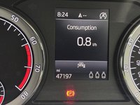 USED 2021 21 SKODA KAROQ 1.0 TSI SE L Euro 6 (s/s) 5dr Â£550 DEPOSIT THEN Â£219 A MONTH