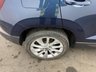 USED 2021 21 SKODA KAROQ 1.0 TSI SE L Euro 6 (s/s) 5dr Â£550 DEPOSIT THEN Â£219 A MONTH