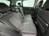 USED 2021 21 SKODA KAROQ 1.0 TSI SE L Euro 6 (s/s) 5dr Â£550 DEPOSIT THEN Â£219 A MONTH