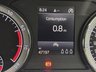 USED 2021 21 SKODA KAROQ 1.0 TSI SE L Euro 6 (s/s) 5dr Â£550 DEPOSIT THEN Â£219 A MONTH