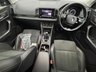 USED 2021 21 SKODA KAROQ 1.0 TSI SE L Euro 6 (s/s) 5dr Â£550 DEPOSIT THEN Â£219 A MONTH