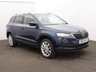 USED 2021 21 SKODA KAROQ 1.0 TSI SE L Euro 6 (s/s) 5dr Â£550 DEPOSIT THEN Â£219 A MONTH