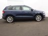 USED 2021 21 SKODA KAROQ 1.0 TSI SE L Euro 6 (s/s) 5dr Â£550 DEPOSIT THEN Â£219 A MONTH