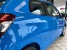 USED 2016 66 PEUGEOT 108 1.0 Active Hatchback 3dr Petrol Manual Euro 6 (68 ps) Ideal 1st car, great colour, cheap tax and insurance