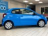 USED 2016 66 PEUGEOT 108 1.0 Active Hatchback 3dr Petrol Manual Euro 6 (68 ps) Ideal 1st car, great colour, cheap tax and insurance