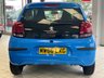 USED 2016 66 PEUGEOT 108 1.0 Active Hatchback 3dr Petrol Manual Euro 6 (68 ps) Ideal 1st car, great colour, cheap tax and insurance