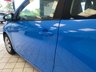 USED 2016 66 PEUGEOT 108 1.0 Active Hatchback 3dr Petrol Manual Euro 6 (68 ps) Ideal 1st car, great colour, cheap tax and insurance