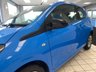 USED 2016 66 PEUGEOT 108 1.0 Active Hatchback 3dr Petrol Manual Euro 6 (68 ps) Ideal 1st car, great colour, cheap tax and insurance