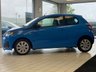 USED 2016 66 PEUGEOT 108 1.0 Active Hatchback 3dr Petrol Manual Euro 6 (68 ps) Ideal 1st car, great colour, cheap tax and insurance