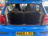 USED 2016 66 PEUGEOT 108 1.0 Active Hatchback 3dr Petrol Manual Euro 6 (68 ps) Ideal 1st car, great colour, cheap tax and insurance