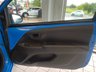 USED 2016 66 PEUGEOT 108 1.0 Active Hatchback 3dr Petrol Manual Euro 6 (68 ps) Ideal 1st car, great colour, cheap tax and insurance