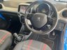 USED 2016 66 PEUGEOT 108 1.0 Active Hatchback 3dr Petrol Manual Euro 6 (68 ps) Ideal 1st car, great colour, cheap tax and insurance