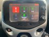 USED 2016 66 PEUGEOT 108 1.0 Active Hatchback 3dr Petrol Manual Euro 6 (68 ps) Ideal 1st car, great colour, cheap tax and insurance