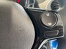 USED 2016 66 PEUGEOT 108 1.0 Active Hatchback 3dr Petrol Manual Euro 6 (68 ps) Ideal 1st car, great colour, cheap tax and insurance