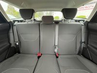 USED 2018 18 FORD FOCUS 1.5 TDCi Zetec Edition Estate 5dr Diesel Manual Euro 6 (s/s) (120 ps) 