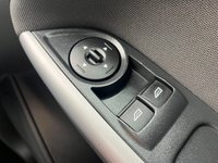 USED 2018 18 FORD FOCUS 1.5 TDCi Zetec Edition Estate 5dr Diesel Manual Euro 6 (s/s) (120 ps) 