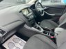 USED 2018 18 FORD FOCUS 1.5 TDCi Zetec Edition Estate 5dr Diesel Manual Euro 6 (s/s) (120 ps) 