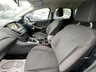 USED 2018 18 FORD FOCUS 1.5 TDCi Zetec Edition Estate 5dr Diesel Manual Euro 6 (s/s) (120 ps) 