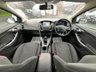 USED 2018 18 FORD FOCUS 1.5 TDCi Zetec Edition Estate 5dr Diesel Manual Euro 6 (s/s) (120 ps) 