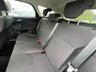 USED 2018 18 FORD FOCUS 1.5 TDCi Zetec Edition Estate 5dr Diesel Manual Euro 6 (s/s) (120 ps) 