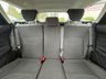 USED 2018 18 FORD FOCUS 1.5 TDCi Zetec Edition Estate 5dr Diesel Manual Euro 6 (s/s) (120 ps) 
