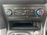 USED 2018 18 FORD FOCUS 1.5 TDCi Zetec Edition Estate 5dr Diesel Manual Euro 6 (s/s) (120 ps) 
