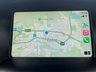USED 2018 18 FORD FOCUS 1.5 TDCi Zetec Edition Estate 5dr Diesel Manual Euro 6 (s/s) (120 ps) 