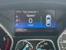 USED 2018 18 FORD FOCUS 1.5 TDCi Zetec Edition Estate 5dr Diesel Manual Euro 6 (s/s) (120 ps) 
