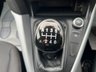 USED 2018 18 FORD FOCUS 1.5 TDCi Zetec Edition Estate 5dr Diesel Manual Euro 6 (s/s) (120 ps) 
