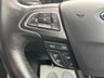 USED 2018 18 FORD FOCUS 1.5 TDCi Zetec Edition Estate 5dr Diesel Manual Euro 6 (s/s) (120 ps) 