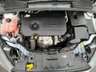USED 2018 18 FORD FOCUS 1.5 TDCi Zetec Edition Estate 5dr Diesel Manual Euro 6 (s/s) (120 ps) 