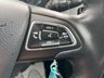 USED 2018 18 FORD FOCUS 1.5 TDCi Zetec Edition Estate 5dr Diesel Manual Euro 6 (s/s) (120 ps) 