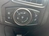 USED 2018 18 FORD FOCUS 1.5 TDCi Zetec Edition Estate 5dr Diesel Manual Euro 6 (s/s) (120 ps) 
