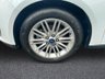 USED 2018 18 FORD FOCUS 1.5 TDCi Zetec Edition Estate 5dr Diesel Manual Euro 6 (s/s) (120 ps) 