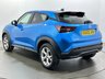 USED 2022 22 NISSAN JUKE 1.0 DIG-T N-Connecta Euro 6 (s/s) 5dr R/CAMERA, ALL-LED, SATNAV, 17"