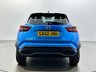 USED 2022 22 NISSAN JUKE 1.0 DIG-T N-Connecta Euro 6 (s/s) 5dr R/CAMERA, ALL-LED, SATNAV, 17"