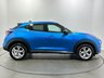 USED 2022 22 NISSAN JUKE 1.0 DIG-T N-Connecta Euro 6 (s/s) 5dr R/CAMERA, ALL-LED, SATNAV, 17"