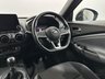 USED 2022 22 NISSAN JUKE 1.0 DIG-T N-Connecta Euro 6 (s/s) 5dr R/CAMERA, ALL-LED, SATNAV, 17"