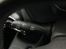 USED 2022 22 NISSAN JUKE 1.0 DIG-T N-Connecta Euro 6 (s/s) 5dr R/CAMERA, ALL-LED, SATNAV, 17"