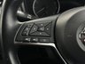 USED 2022 22 NISSAN JUKE 1.0 DIG-T N-Connecta Euro 6 (s/s) 5dr R/CAMERA, ALL-LED, SATNAV, 17"