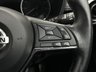 USED 2022 22 NISSAN JUKE 1.0 DIG-T N-Connecta Euro 6 (s/s) 5dr R/CAMERA, ALL-LED, SATNAV, 17"