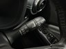 USED 2022 22 NISSAN JUKE 1.0 DIG-T N-Connecta Euro 6 (s/s) 5dr R/CAMERA, ALL-LED, SATNAV, 17"