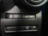 USED 2022 22 NISSAN JUKE 1.0 DIG-T N-Connecta Euro 6 (s/s) 5dr R/CAMERA, ALL-LED, SATNAV, 17"