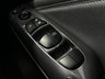 USED 2022 22 NISSAN JUKE 1.0 DIG-T N-Connecta Euro 6 (s/s) 5dr R/CAMERA, ALL-LED, SATNAV, 17"