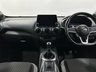 USED 2022 22 NISSAN JUKE 1.0 DIG-T N-Connecta Euro 6 (s/s) 5dr R/CAMERA, ALL-LED, SATNAV, 17"